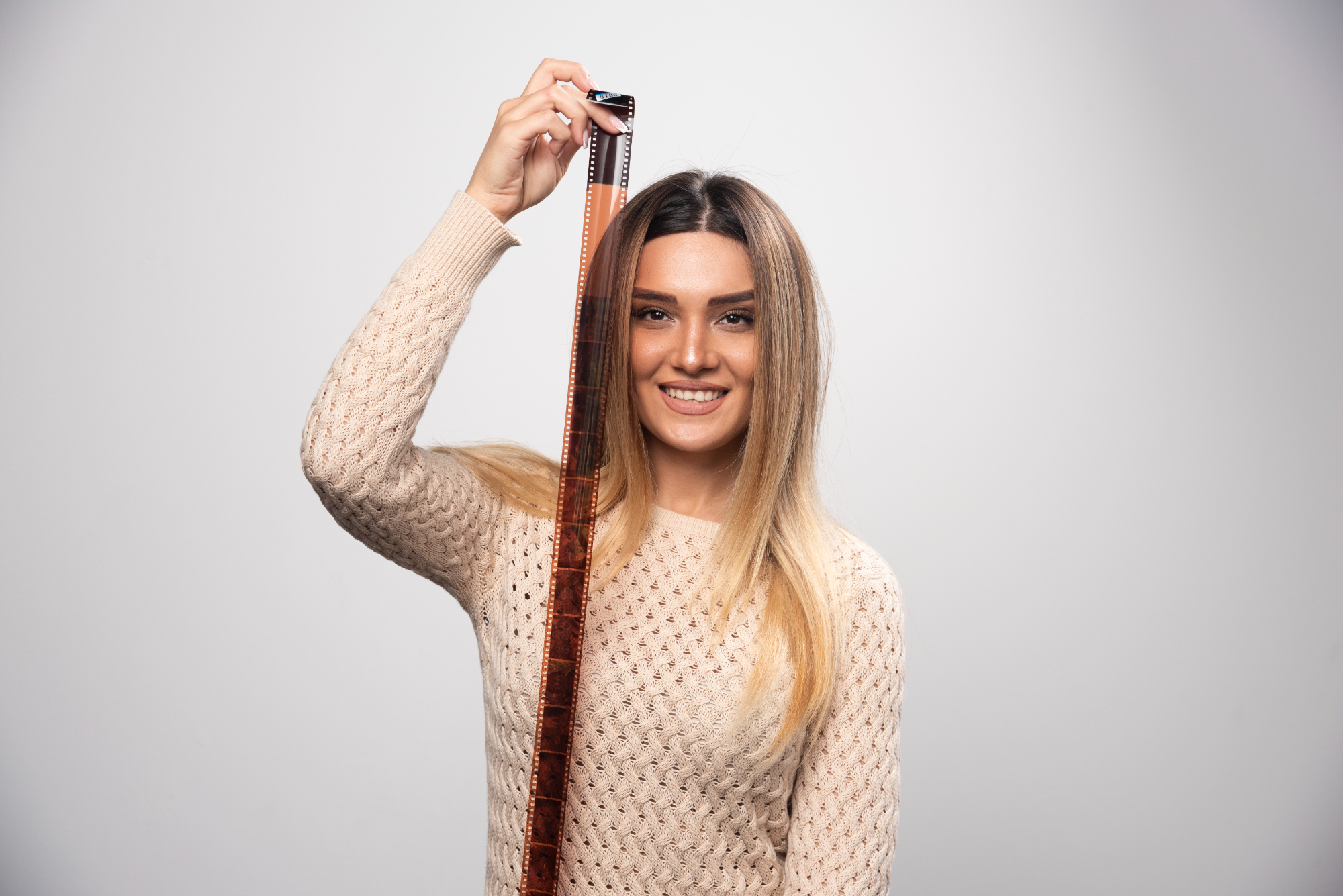 How to Avoid Common Mistakes with Houston Hair Extensions